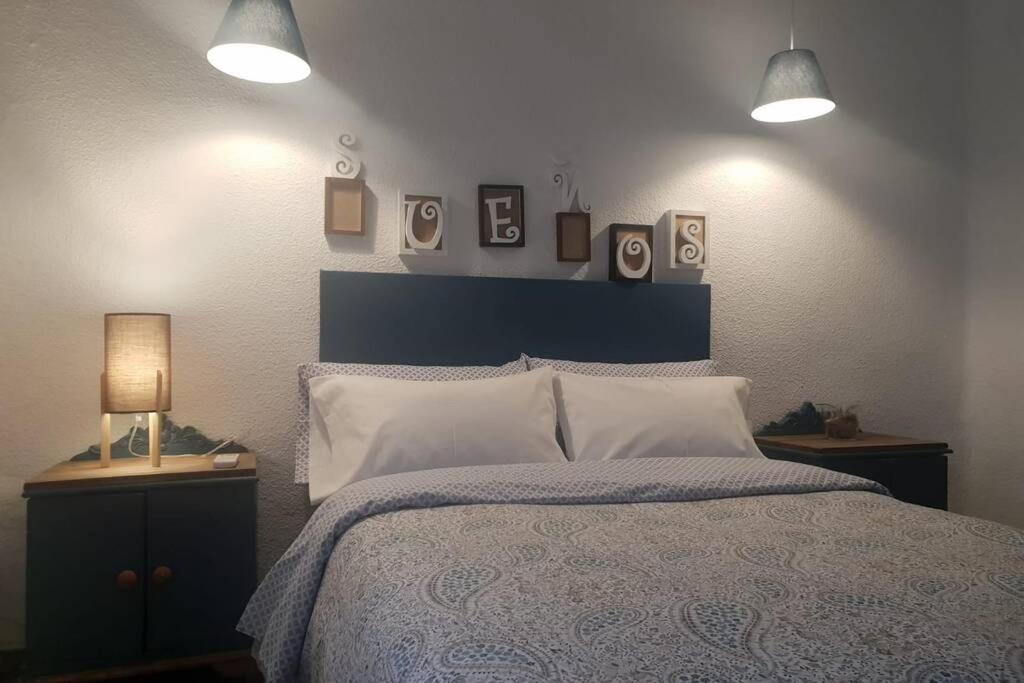 Bonito Y Coqueto Apartamento Cordoba Luaran gambar