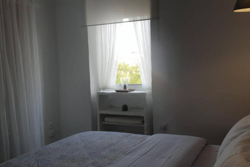 Bonito Y Coqueto Apartamento Cordoba Luaran gambar